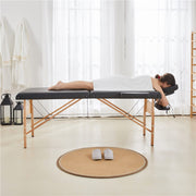  Massage Table