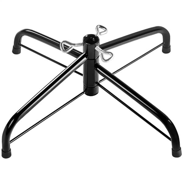 7.5’ Artificial Christmas Tree