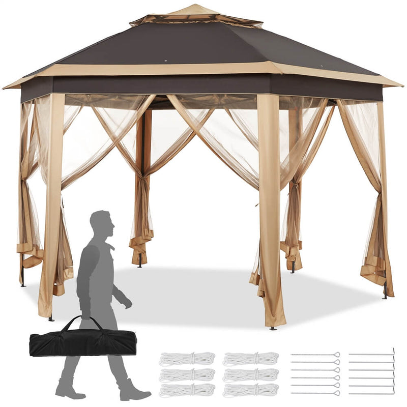 Gazebo