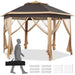 Gazebo