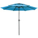 Patio Parasol