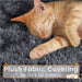 69-inch Cat Tree
