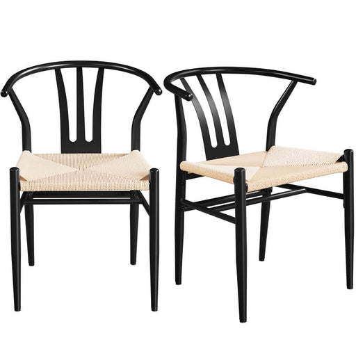 Yaheetech Dining Chairs in Kitchen & Dining Furniture