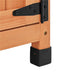Yaheetech Garden Potting Bench Table