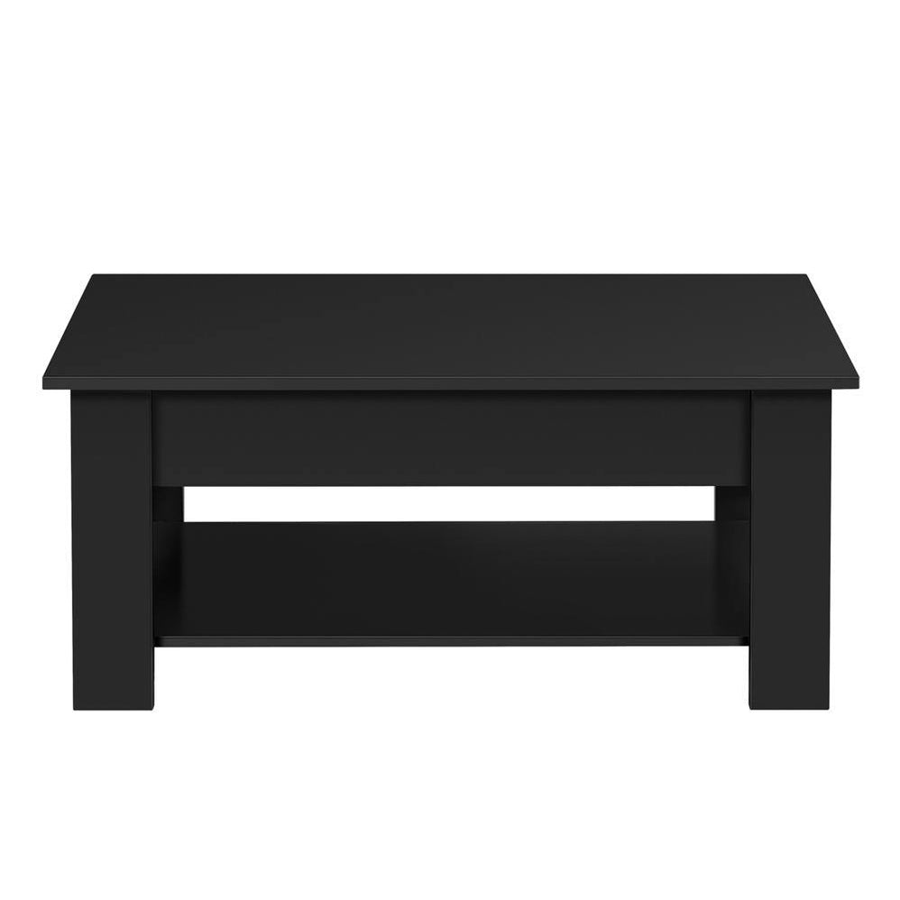 Yaheetech Lift Top Coffee Table — yaheetech.shop