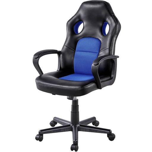 Yaheetech Office Gaming Chair