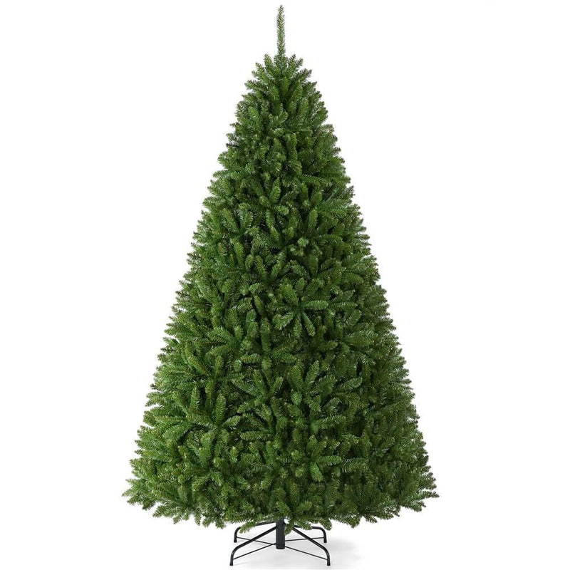douglas fir christmas tree