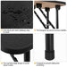 Yaheetech Dog Grooming Table 32 Inch