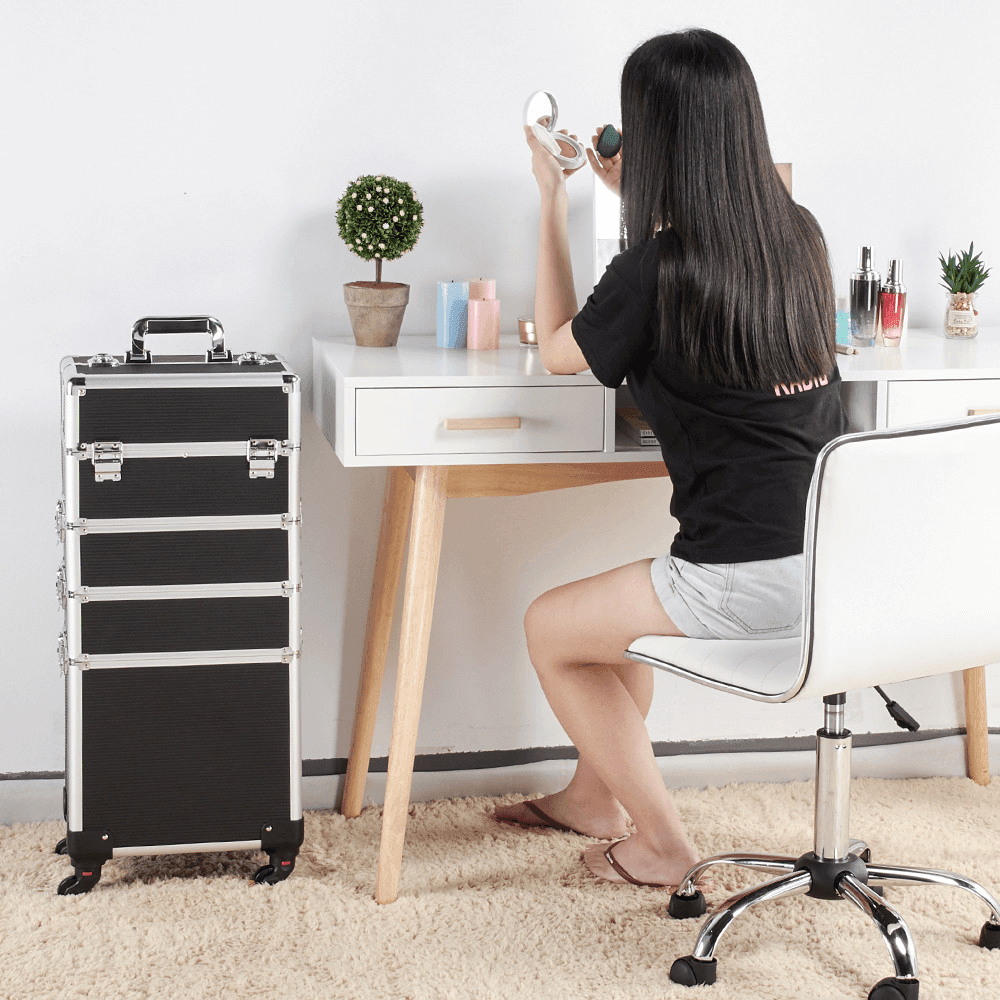 Cosmetic Case
