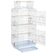 Yaheetech Bird Cage for Sale 36 Inch