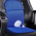 Yaheetech Office Gaming Chair