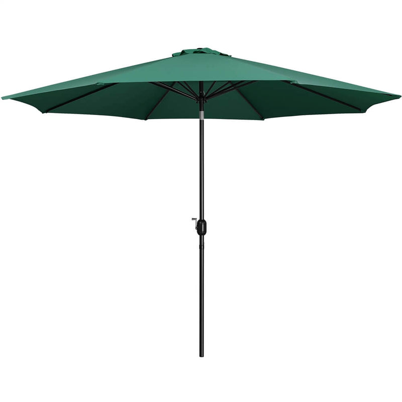  11FT Patio Umbrella