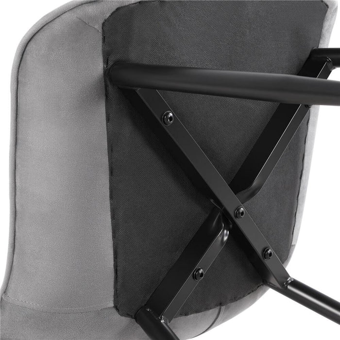 Dining Chairs 2PCS 