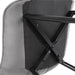 Dining Chairs 2PCS 