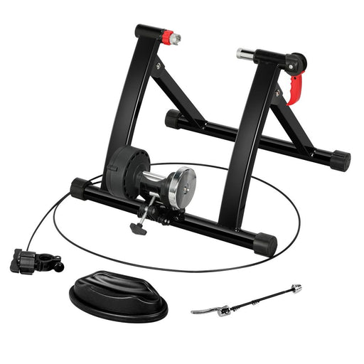 Bike Trainer 