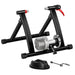 Indoor Fluid Trainer