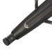 Yaheetech Metal Counter Stools 24 Inch