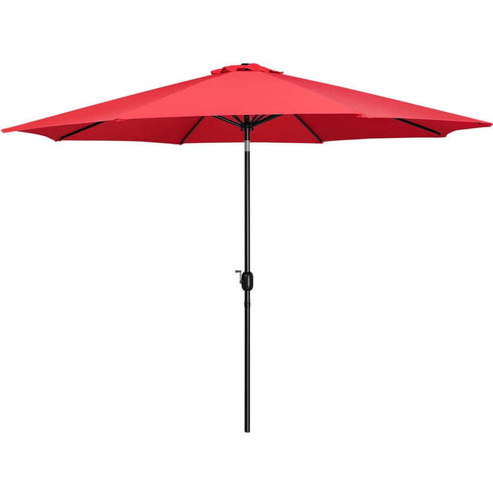  11FT Patio Umbrella