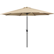  11FT Patio Umbrella