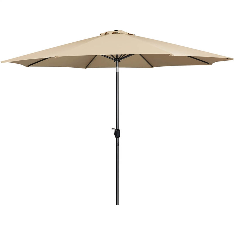  11FT Patio Umbrella