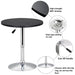 Bar Table