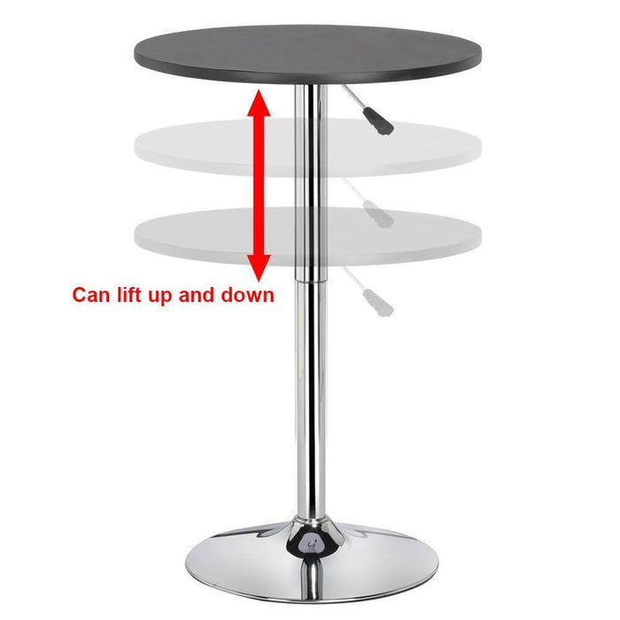 Bar Table