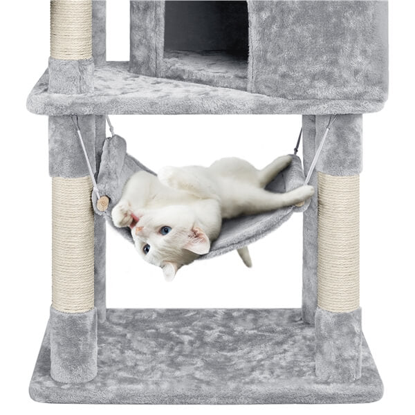 cat tree