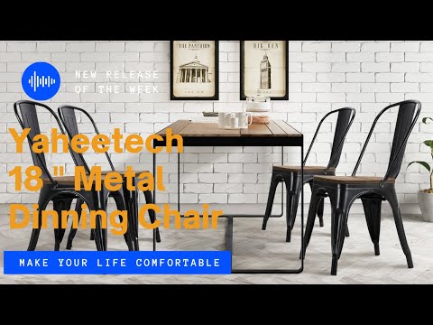 four hands dining room chairs