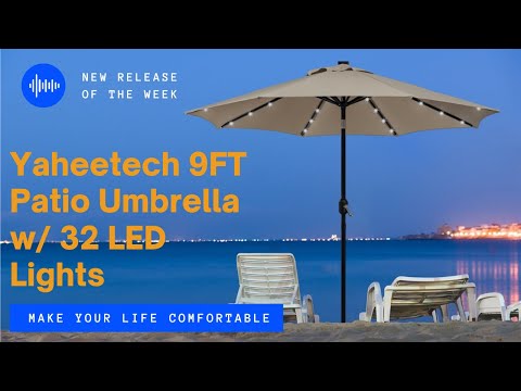 top rated cantilever umbrellas