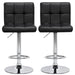 Adjustable Bar Chair