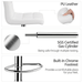 Adjustable Bar Chair