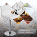 Adjustable Bar Chair