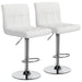 Adjustable Bar Chair