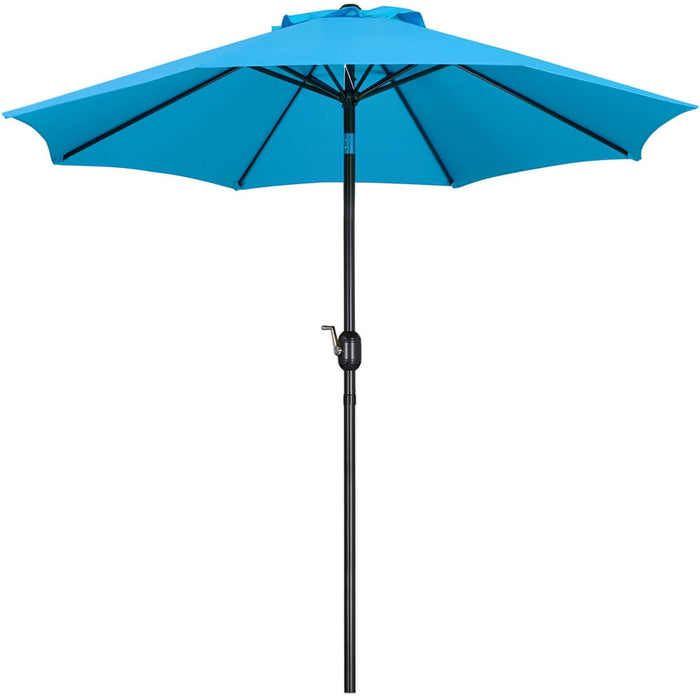 9FT Patio Umbrella