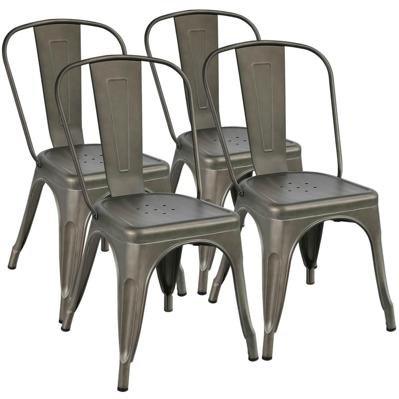 kitchen set 4 chairs