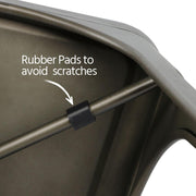 4 set kitchen chairs