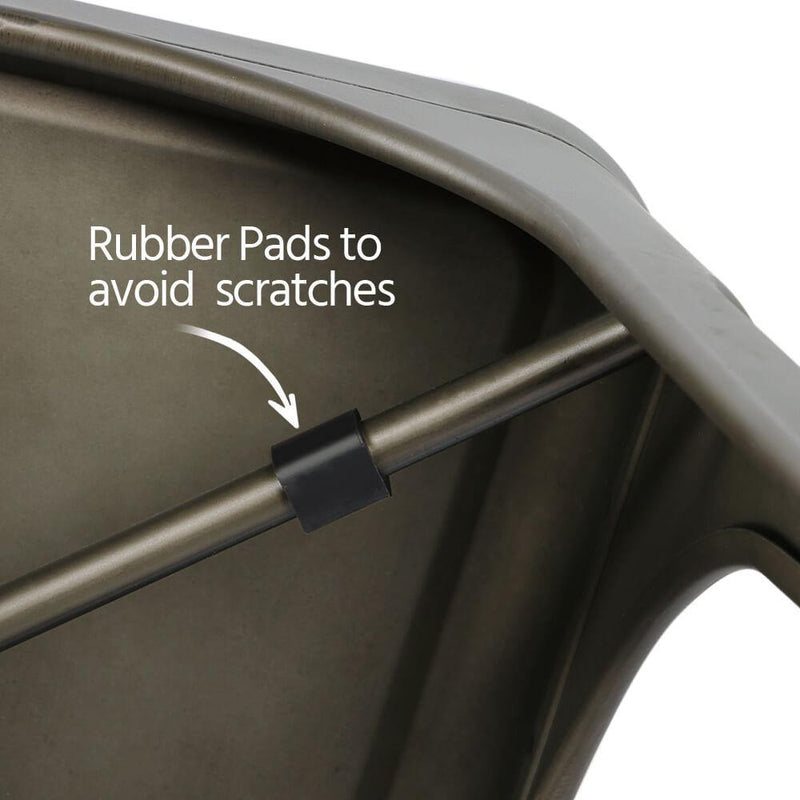 4 set kitchen chairs