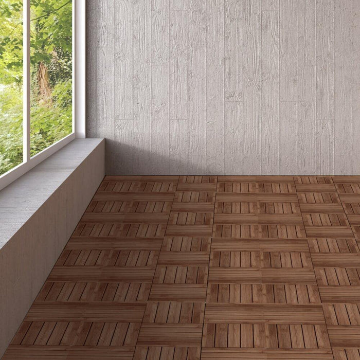 wood floor tiles for outdoor