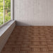 11pcs Wood Flooring Tiles